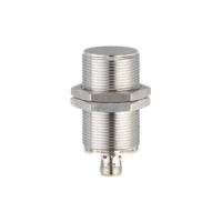 ifm Electronic Inductieve sensor PNP, NPN IIT244 - thumbnail