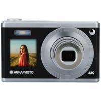 AgfaPhoto DC9200 zwart - thumbnail