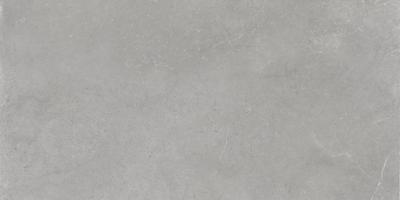 Hollstone Opal 30x60 rett Hollstone Opal 30x60 rett