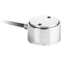 Kern CO 10-Y5 Gewicht-/krachtmeetcel 0,5 kg (~5N) miniatuur, nauwkeurigheid: 0,1% F.S: - thumbnail