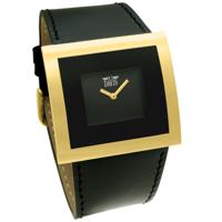 Davis 1605 Alice - thumbnail