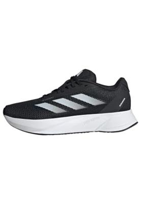 Adidas Adidas Duramo SL 2 Hardloopschoen