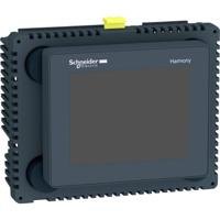 Schneider Electric HMISCU6A5 HMISCU6A5 PLC-controller - thumbnail
