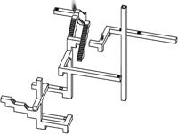 Echochrome (essentials) - thumbnail