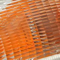 Coming Soon Richtingaanwijzer turn signals vparts front left, 7325 - thumbnail