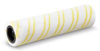 Karcher FCV 4 Universele roller - 2.863-385.0 - thumbnail