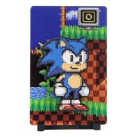 Sonic the Hedgehog (Classic) FiGGYZ Magnet Collectible Sonic 11 cm - thumbnail