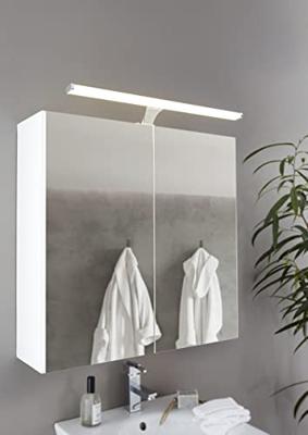 Eglo Badkamer wandlampVinchio - 98502