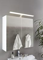 Eglo Badkamer wandlampVinchio - 98502 - thumbnail