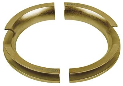 KS Tools 440.0069 Montagering voor Ford / Mazda / Volvo