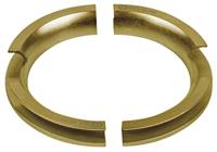 KS Tools 440.0069 Montagering voor Ford / Mazda / Volvo - thumbnail