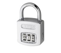 ABUS Cijferslot 160/40 C/Dfnli - 160/40 C - 160/40 C - thumbnail