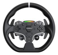 Moza R5 Bundel R5 Direct Drive Wheelbase / ES Steering wheel / SR-P Lite pedals - thumbnail