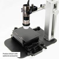 Dino Lite MS15X Microscoop tafel - thumbnail