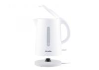 Waterkoker Flama 719FL 2200W 1,7 L - thumbnail