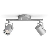Philips 5066214P0 - Myliving Byre Sceneswitch Spots - thumbnail