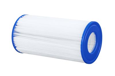 Bestway Filtro Cartucho Type III Retractabel 58012 zwembad