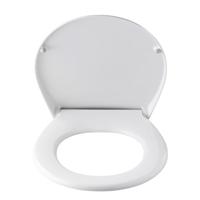 Pressalit 722 closetzitting softclose wit 722000-d74999 - thumbnail