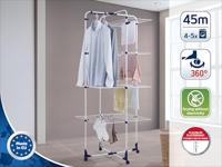 Leifheit droogtoren classic 450 - thumbnail