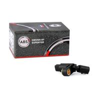 Wielsnelheidssensor 30000 - thumbnail