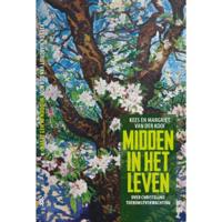 Midden in het leven (Paperback) - thumbnail