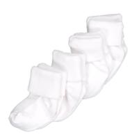 Sokken Wit - thumbnail