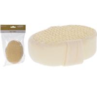 Basic Massage badspons - thumbnail