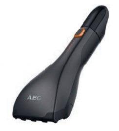 AEG AZE116 Mini-Turbodüse, für -Sauger mit 36mm Ovalrohr, UltraOne, UltraSilencer, UOgreen, USgreen, UFgreen, VX8-, VX8-2-, VX9-öko, VX9-2-, LX8-, LX8-2-, LX9 Universeel Borstel AEG AZE116 Mini-Turbodüse, für -Sauger mit 36mm Ovalrohr, UltraOne, UltraSilencer, UOgreen, USgreen, UFgreen, VX8-, VX8-2-, VX9-öko, VX9-2-, LX8-, LX8-2-, LX9 Universeel Borstel