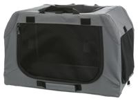 Flexi Black Design S M L Tape rollijn 5 meter L - thumbnail