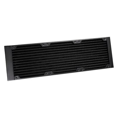 Kolink GALAHAD II LCD 360 SL-INF PC-waterkoeling - thumbnail