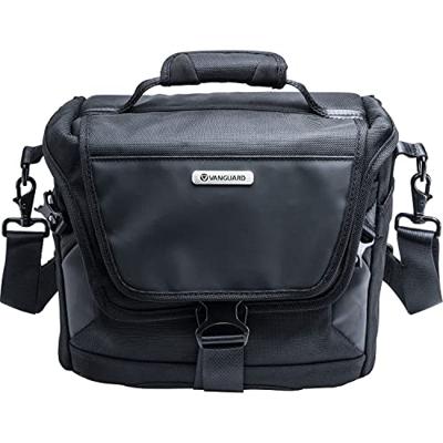 Vanguard Veo Select 28S BK - schoudertas voor fotoapparatuur