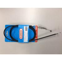 Elvedes Spartamet choke kabel teflon 6504 - thumbnail