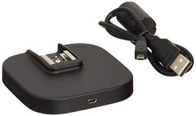 Sigma FD-11 Flash USB Dock Sigma