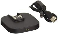 Sigma FD-11 Flash USB Dock Sigma - thumbnail