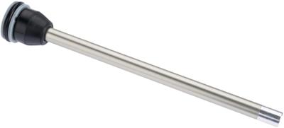 ROCKSHOX veerbuis "debon air" spring shaft rs debonair 110mm 29"