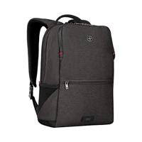 Wenger MX Reload laptop-rugzak incl. tabletvak 14 grijs - thumbnail