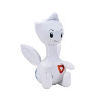 Pokémon pluchen Togetic - 20 cm - thumbnail
