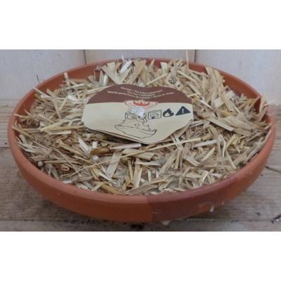 Vuurpot 15 - 20 cm - Warentuin mix