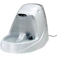 Petsafe drinkwell platinum fontein - thumbnail