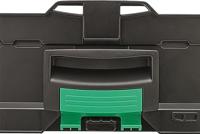 Stahlwille 136 L-BOXX® Gereedschapskoffer (leeg) - thumbnail