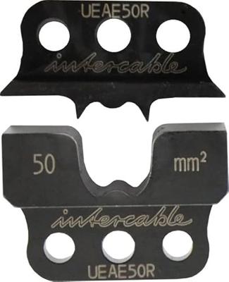 Intercable UEAE50R 182079 Persunit Adereindhulzen 50.00 mm² (max)