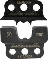 Intercable UEAE50R 182079 Persunit Adereindhulzen 50.00 mm² (max) - thumbnail