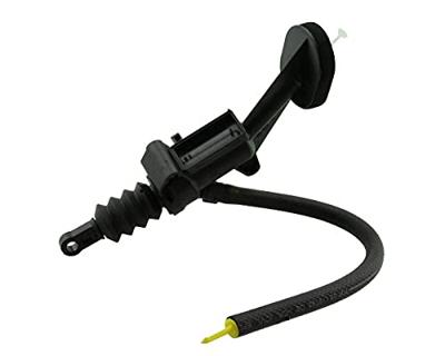 Hoofdcilinder, koppeling 2110919