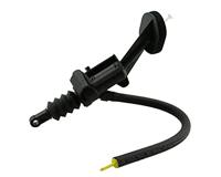 Hoofdcilinder, koppeling 2110919 - thumbnail