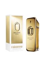 Rabanne Million Gold For Him Eau de Parfum Intense 100ml - thumbnail