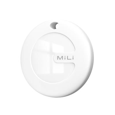 GPS-tracker LEOTEC LETAG02WK - thumbnail