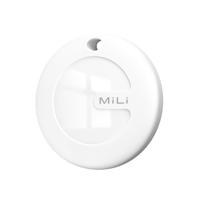 Monitor LEOTEC LETAG02WK - thumbnail