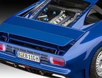 Revell 07353 Bouwpakket 1:24 - thumbnail