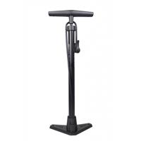 Simson Hogedrukpomp basic 60 cm zwart - thumbnail