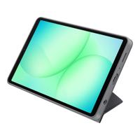 Samsung EF-BX130PBEGWW Book cover Zwart Tabletcover - thumbnail